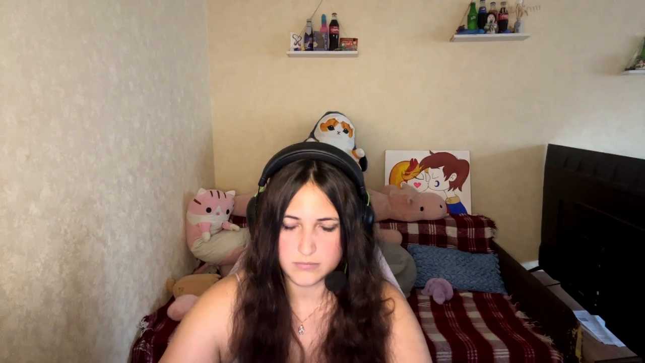 BrakyRefrain