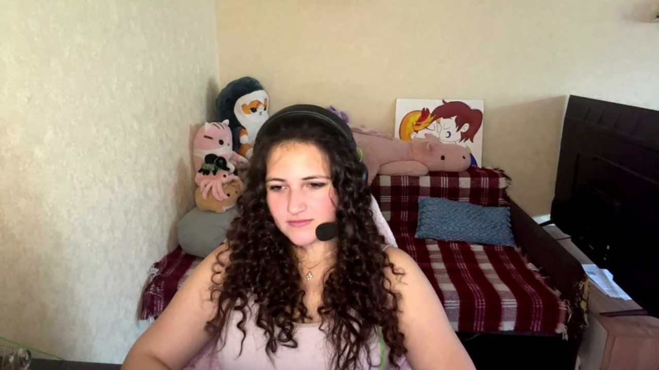 BrakyRefrain