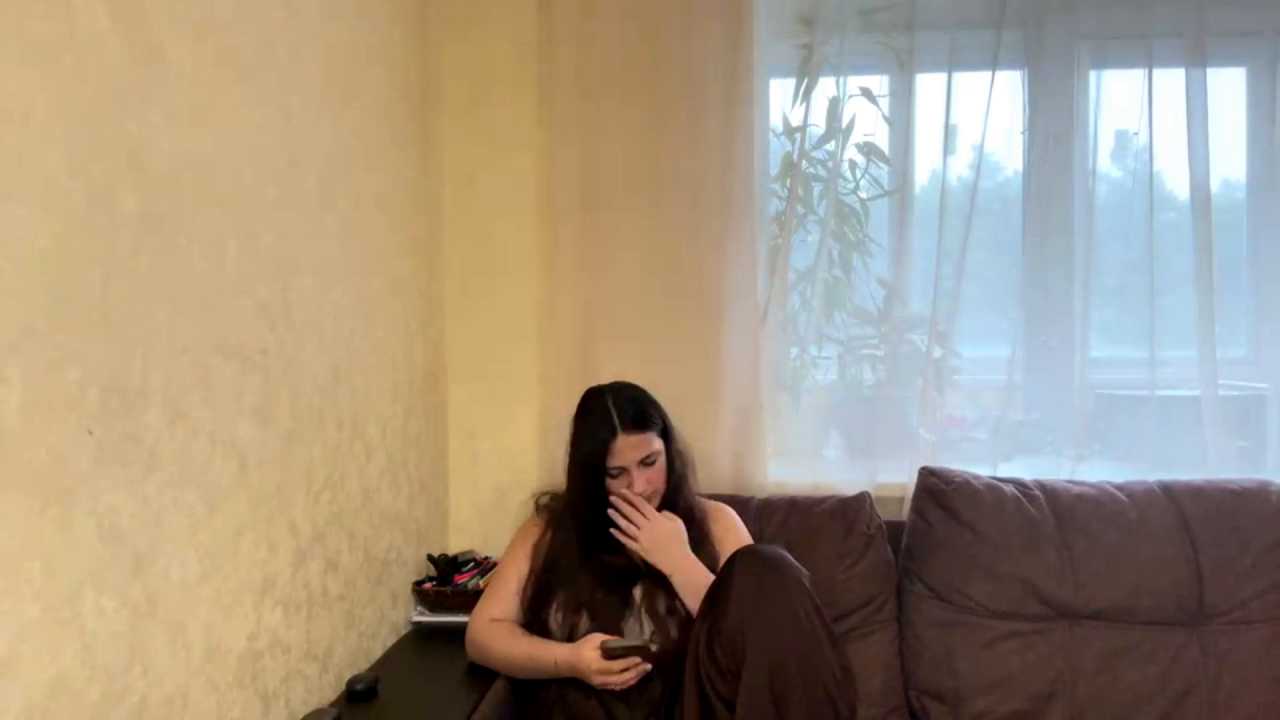 BrakyRefrain