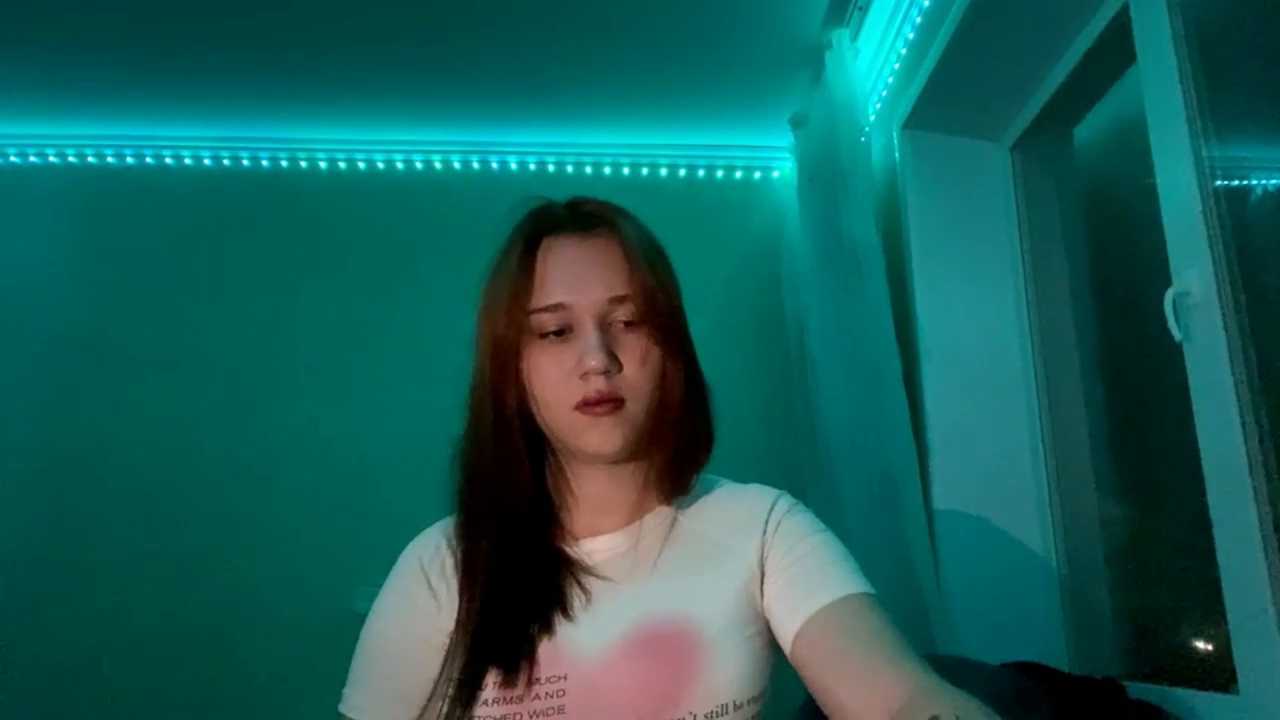 Brave_stasya