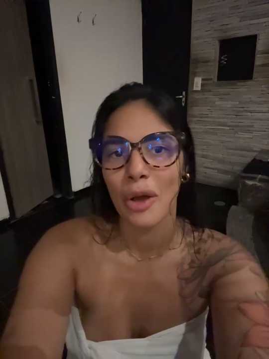 BrazilianCoupleHot1 cam recording