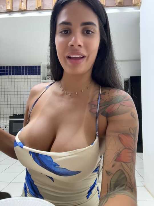 BrazilianCoupleHot1 Stripchat recording – Oct 22, 2026