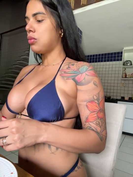 BrazilianCoupleHot1 cam recording
