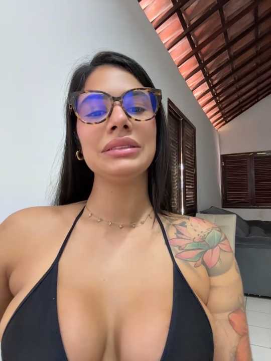 BrazilianCoupleHot1