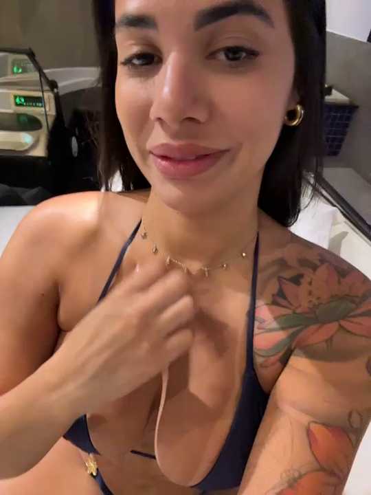 BrazilianCoupleHot1 cam recording