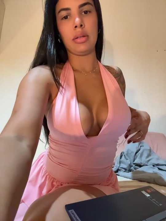 BrazilianCoupleHot1 cam recording