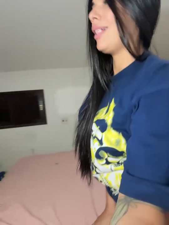 BrazilianCoupleHot1 cam recording