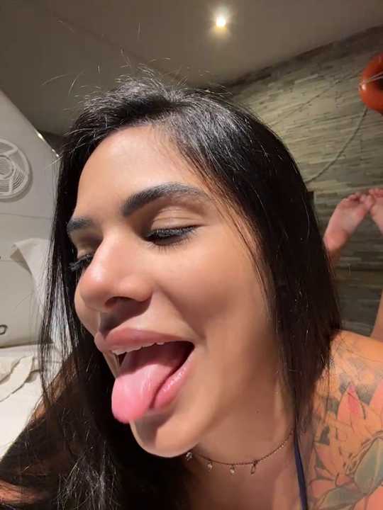 BrazilianCoupleHot1 cam recording