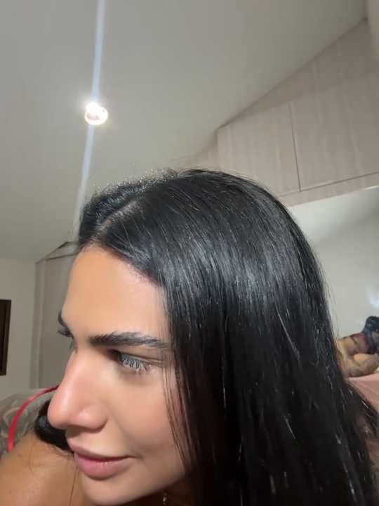 BrazilianCoupleHot1 Stripchat recording – Oct 26, 2026