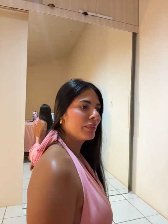 BrazilianCoupleHot1 cam recording
