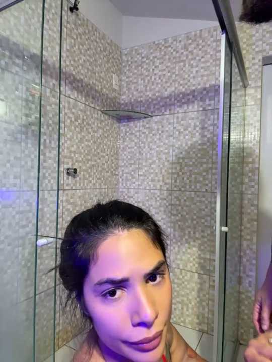 BrazilianCoupleHot1
