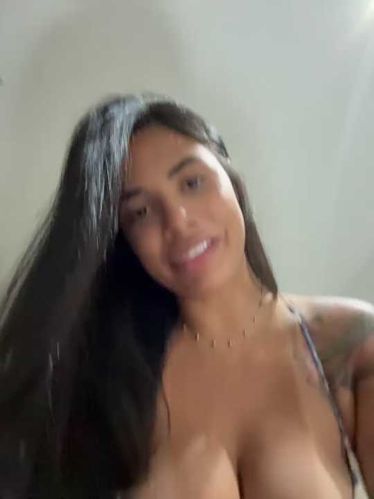BrazilianCoupleHot1