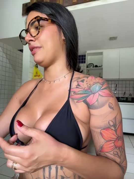 BrazilianCoupleHot1