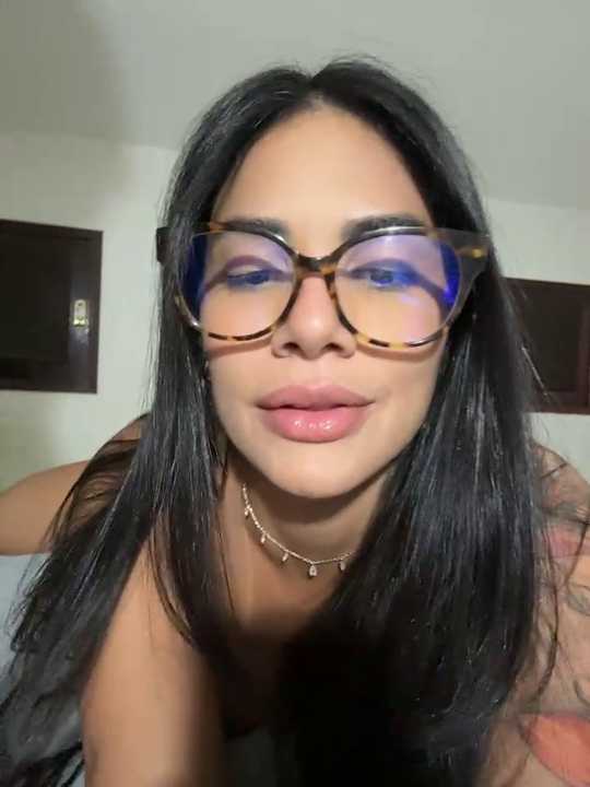 BrazilianCoupleHot1 Stripchat recording – Oct 15, 2026