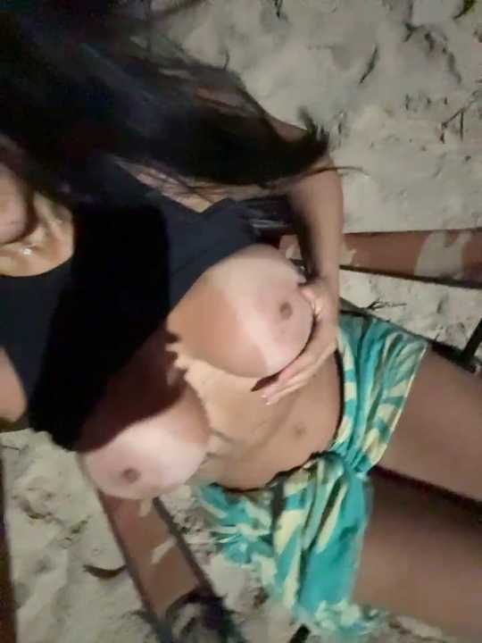 BrazilianCoupleHot1 Stripchat recording – Oct 14, 2026