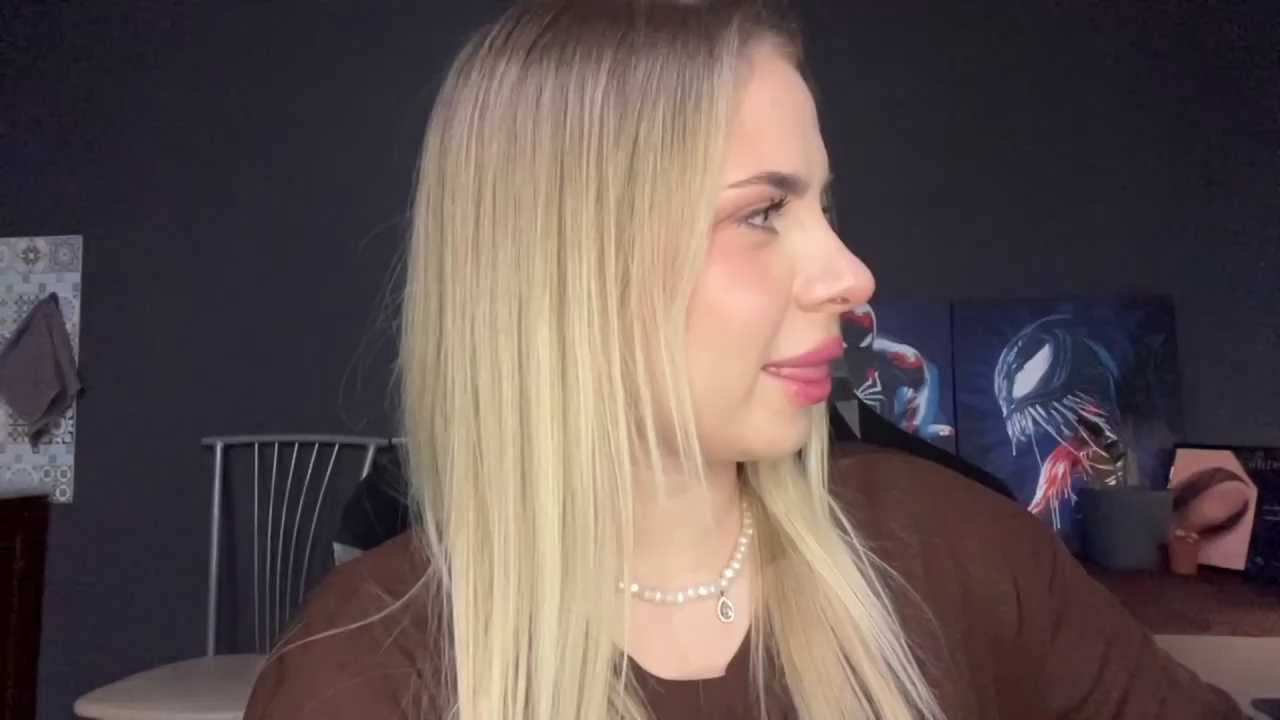 BreanaVinagre