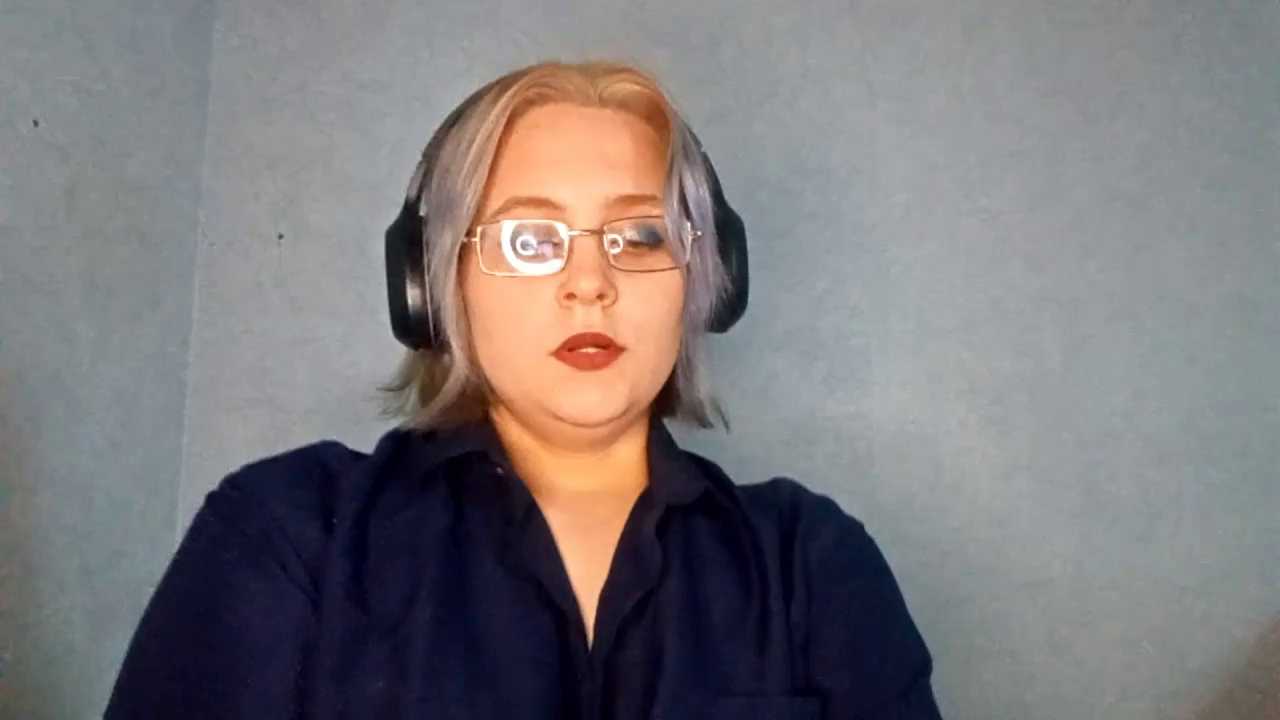 BreanneRadley cam recording