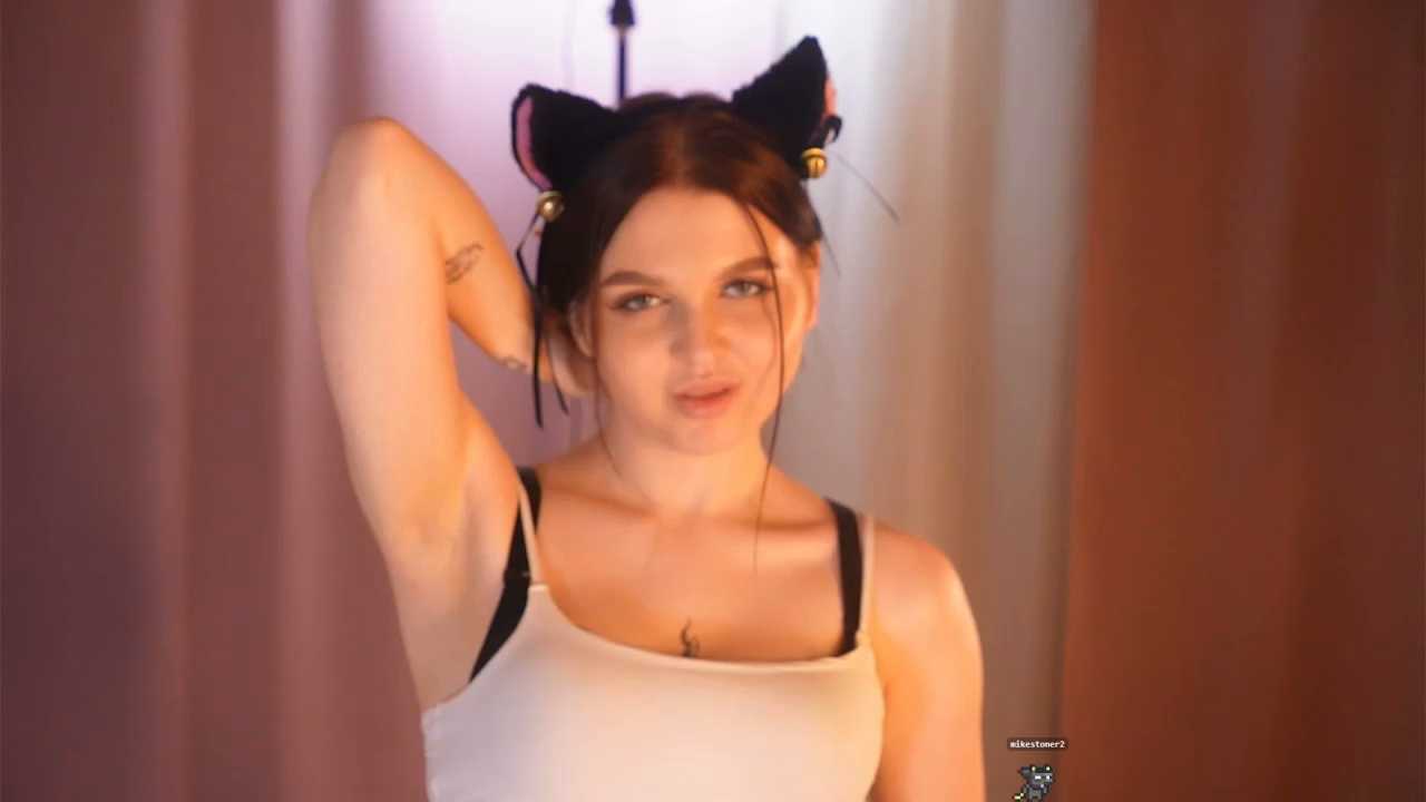 BreanneWedi