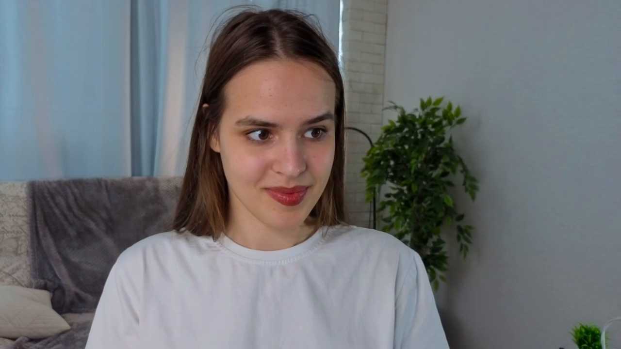 BreeQuan