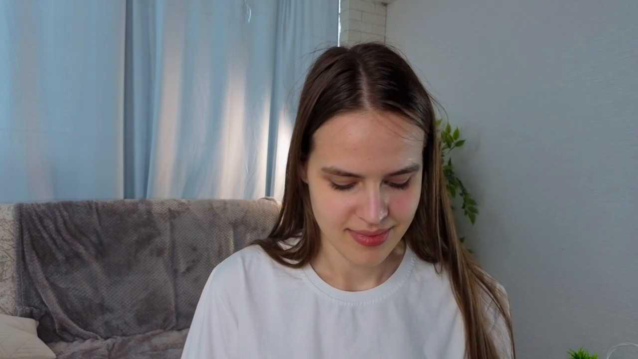 BreeQuan cam recording