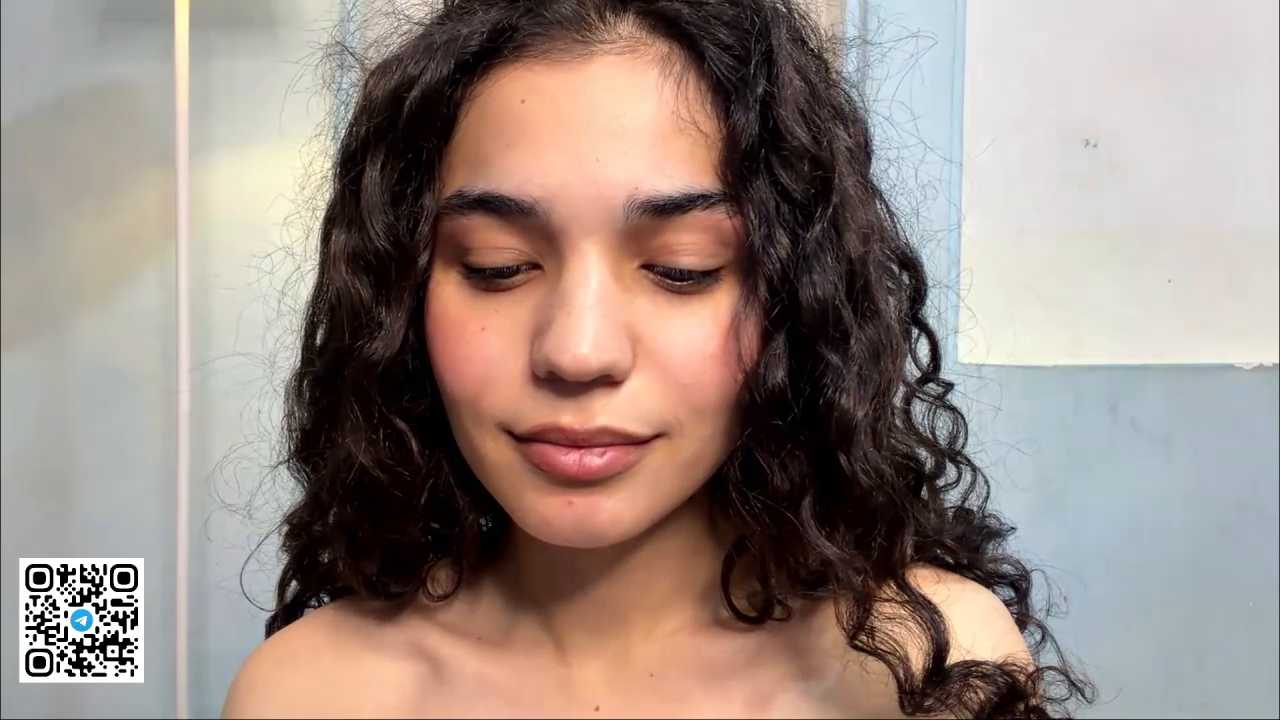 BrendaBennett cam recording