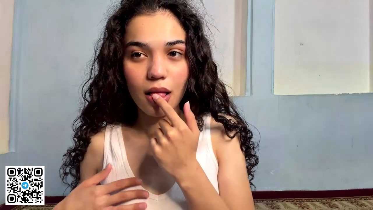 BrendaBennett