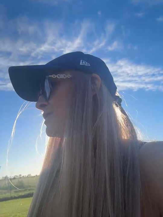 BriDownUnder