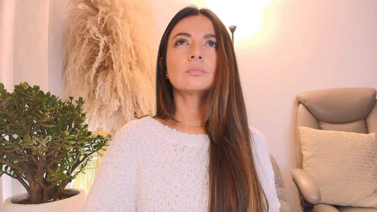 Briana_hill_ cam recording