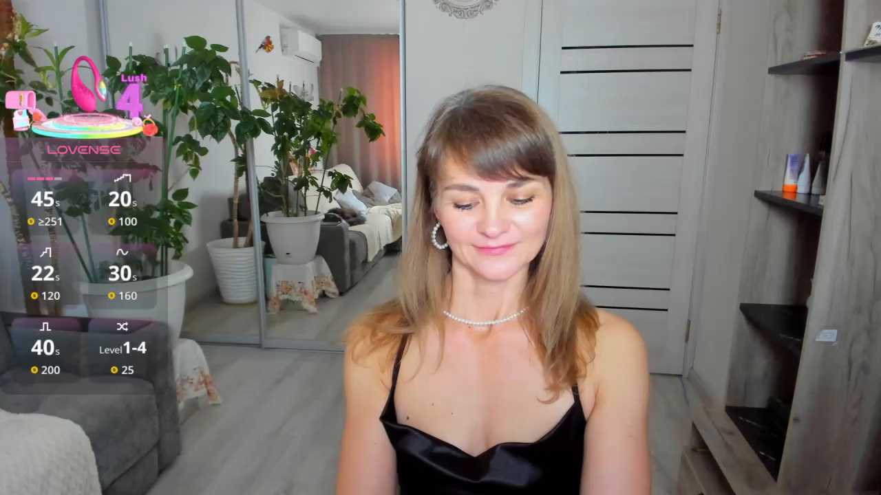 Briannaa_ cam recording
