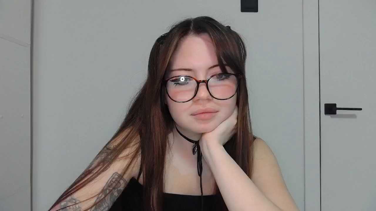 Briannaaxxx cam recording