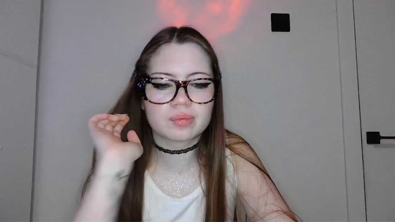 Briannaaxxx cam recording