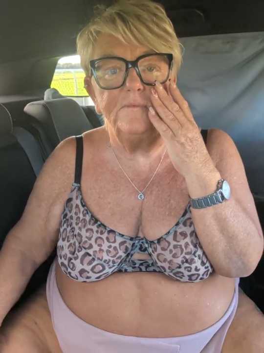 Bridget-valentine Stripchat recording – Oct 27, 2026
