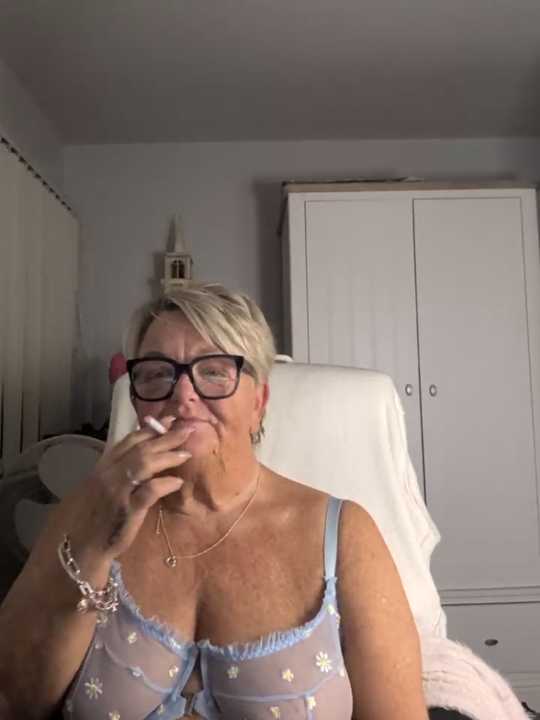 Bridget-valentine Stripchat recording – Oct 26, 2026