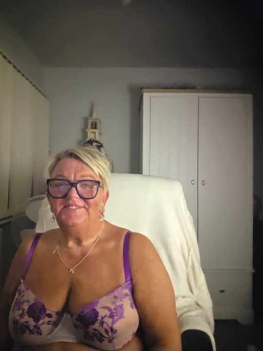 Bridget-valentine cam recording
