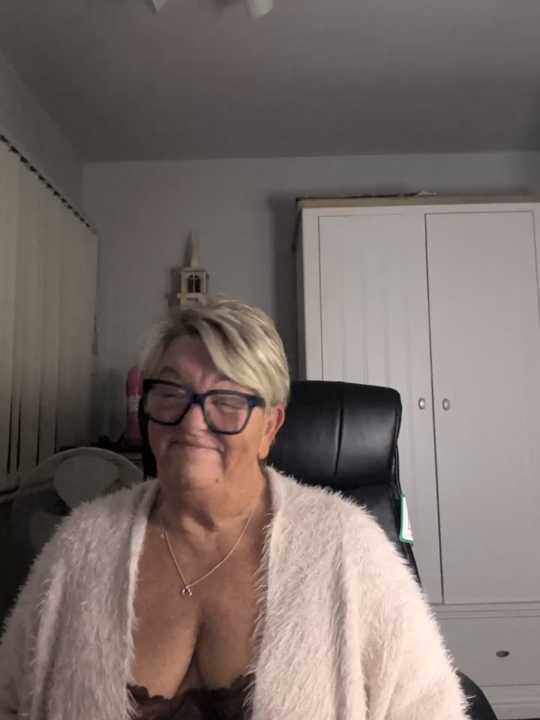 Bridget-valentine Stripchat recording – Oct 29, 2026