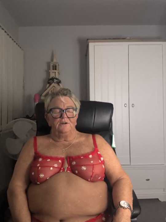 Bridget-valentine Stripchat recording – Oct 30, 2026