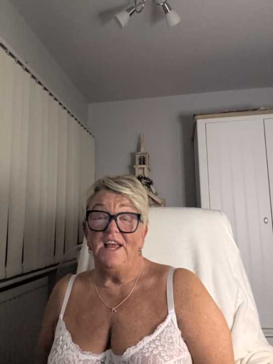 Bridget-valentine Stripchat recording – Oct 19, 2026