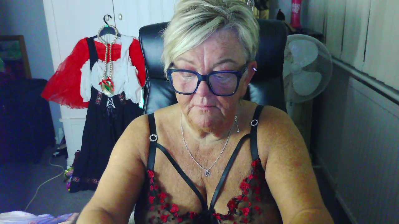 Bridget-valentine