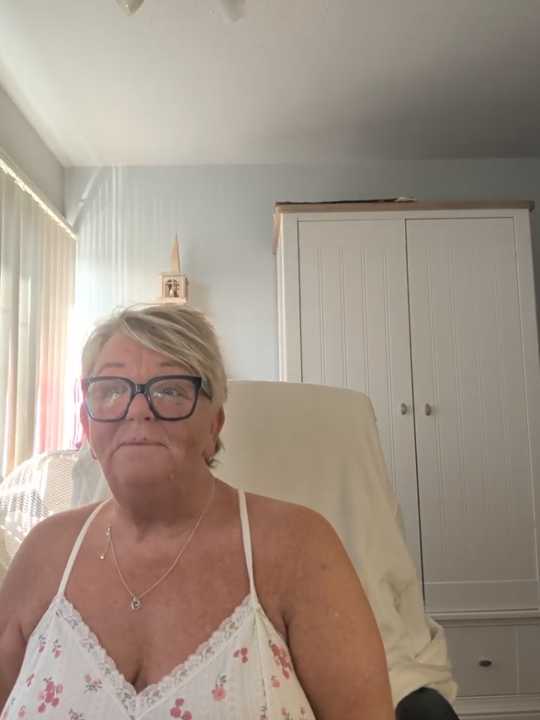 Bridget-valentine Stripchat recording – Oct 18, 2026