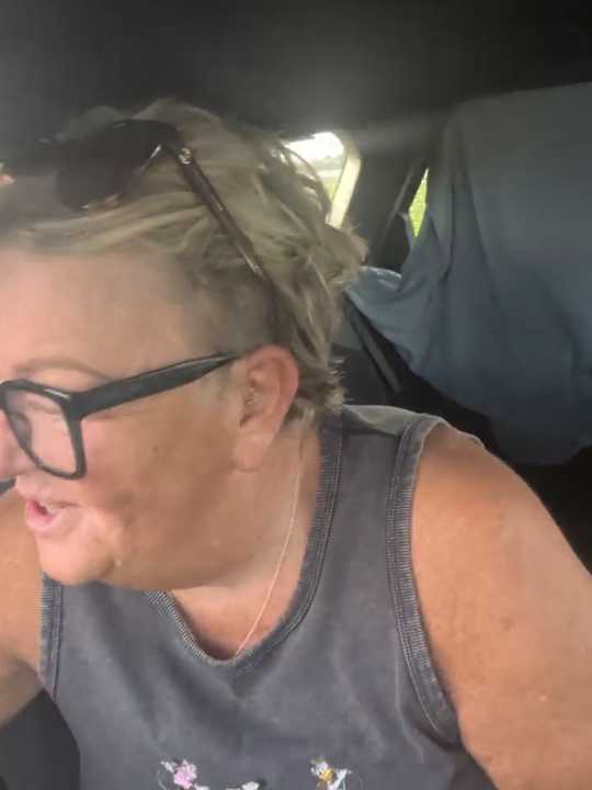 Bridget-valentine Stripchat recording – Oct 25, 2026