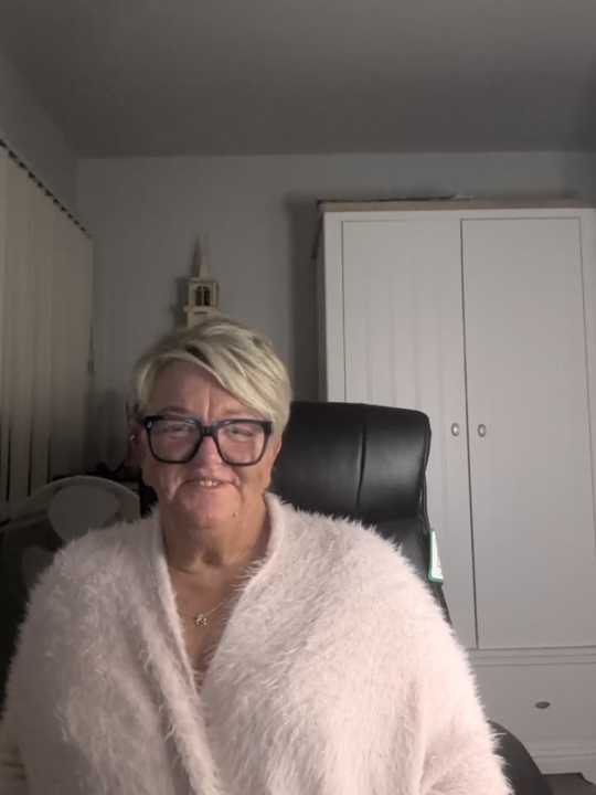 Bridget-valentine Stripchat recording – Oct 28, 2026