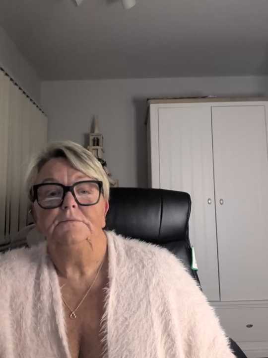 Bridget-valentine Stripchat recording – Oct 28, 2026