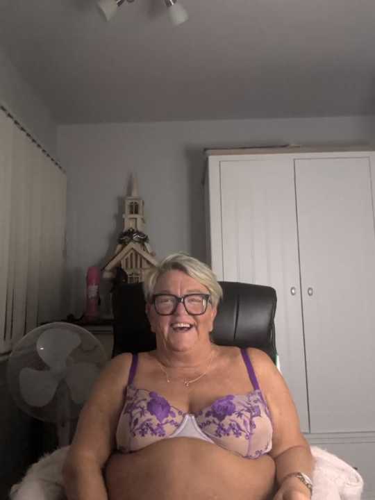 Bridget-valentine Stripchat recording – Oct 28, 2026