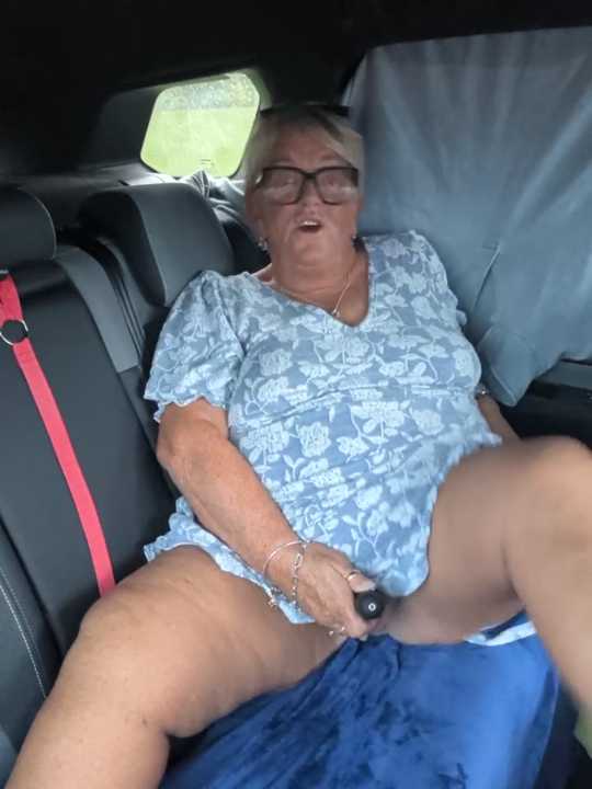 Bridget-valentine Stripchat recording – Oct 21, 2026