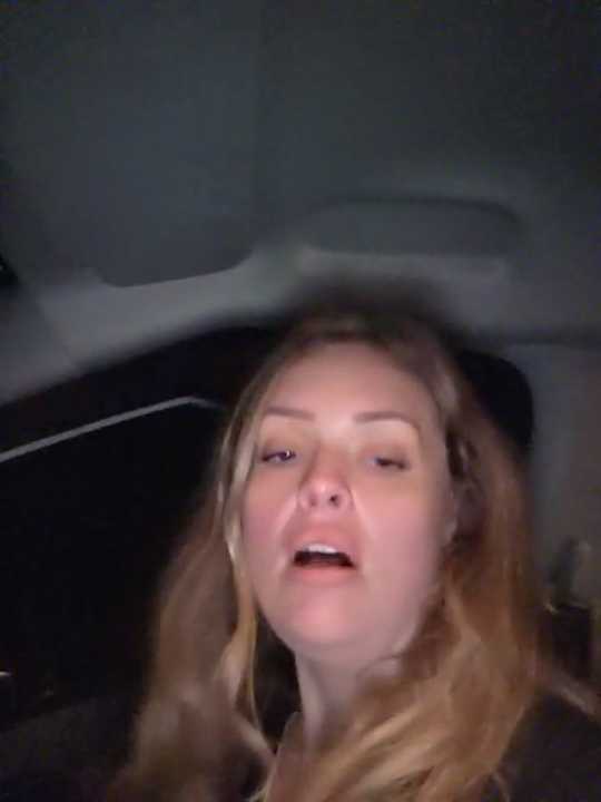 Bridgette03 cam recording