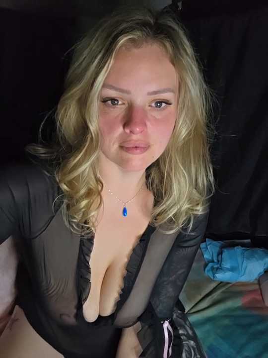 Bridgette03 cam recording