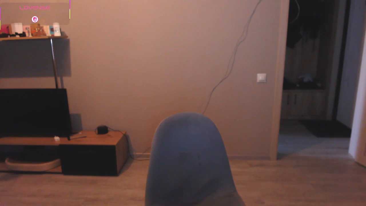 Brience cam recording