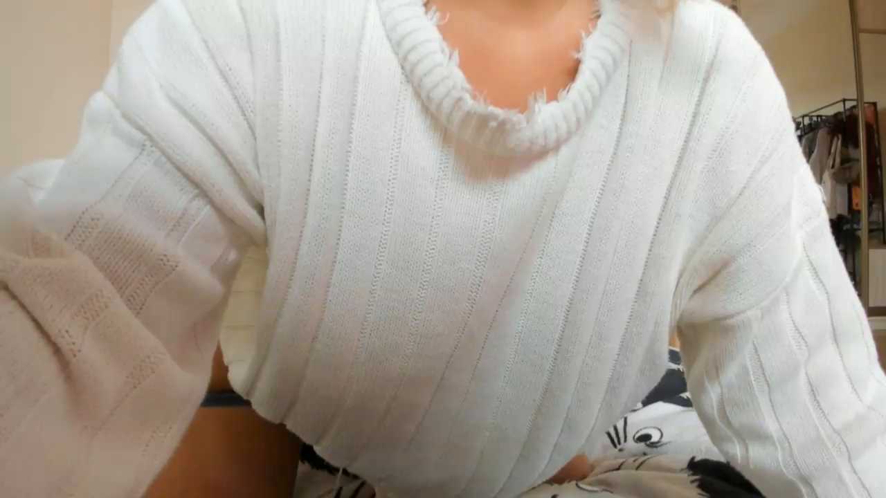 BrightDani cam recording