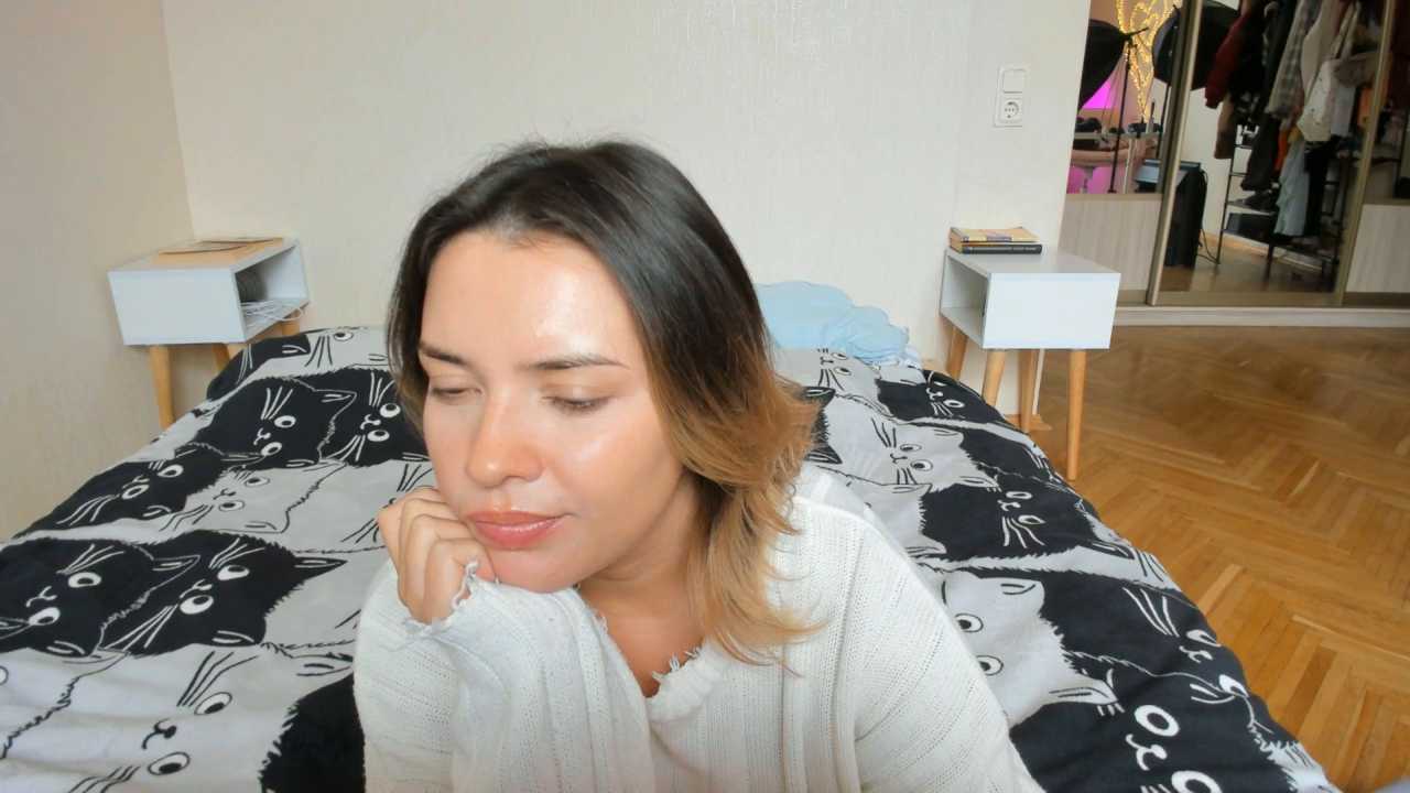 BrightDani