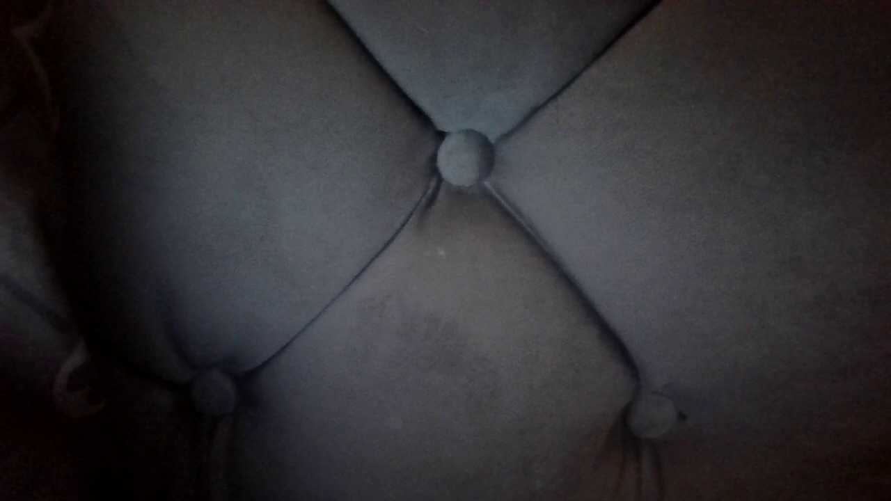 BritishMilfFrankyX